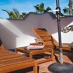 Private - Fast Wi-fi - Pool Appartement Corralejo