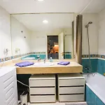 Appartement Private - Fast Wi-fi - Pool Corralejo