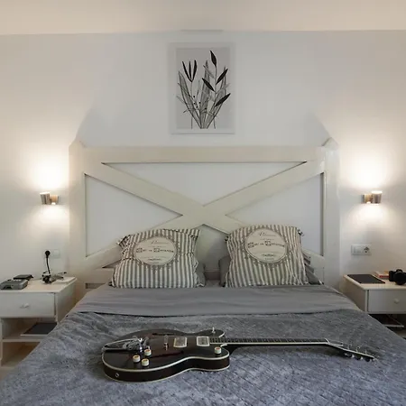 Private - Fast Wi-fi - Pool Appartement *