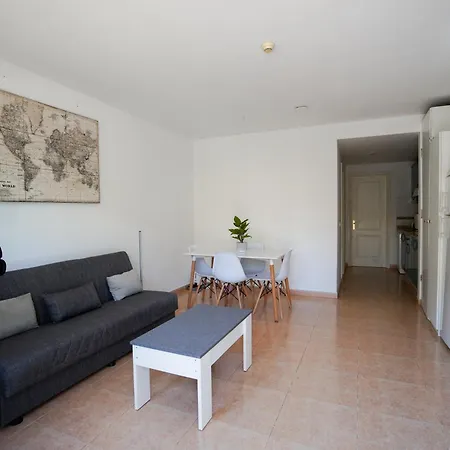 Private - Fast Wi-fi - Pool Appartement