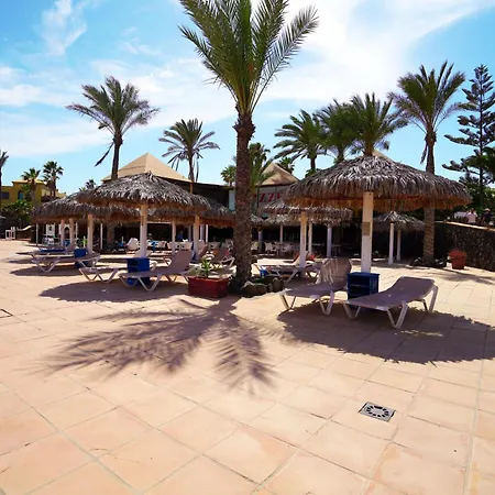 Private - Fast Wi-fi - Pool Appartement