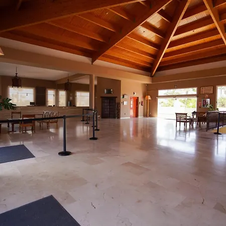 Appartement Private - Fast Wi-fi - Pool