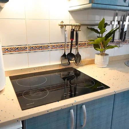 Private - Fast Wi-fi - Pool Apartment *