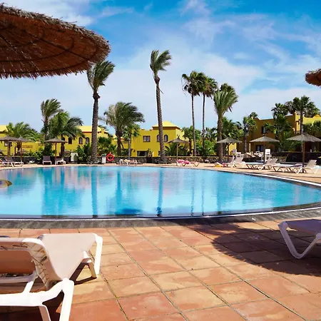 Apartment Private - Fast Wi-fi - Pool
