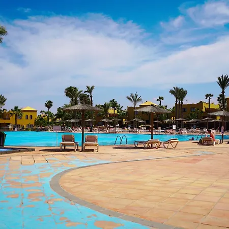 Apartment Private - Fast Wi-fi - Pool Corralejo