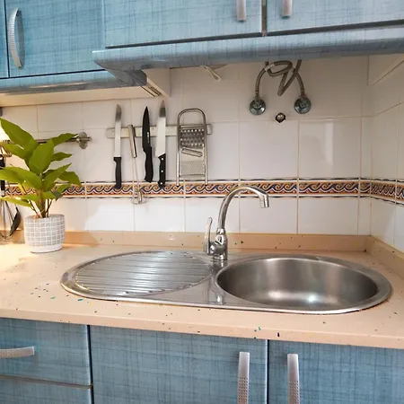 Apartamento Private - Fast Wi-fi - Pool *